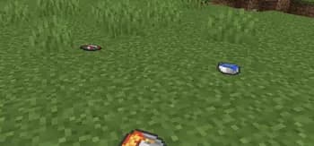 BetterCraft (RELOADED) screenshot