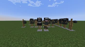 Fracture Point screenshot