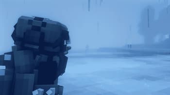 Fracture Point screenshot