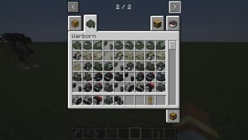 Fracture Point screenshot