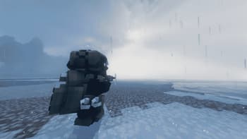 Fracture Point screenshot