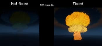 [Discontinued] Shader fixer screenshot