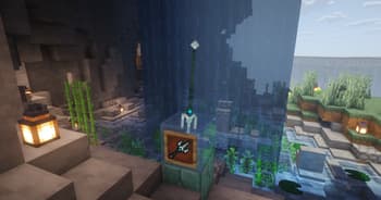 Trident Reforged screenshot