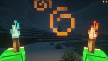 Fresh and Beyond screenshot