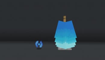 Soul Elytra screenshot