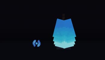 Soul Elytra screenshot
