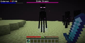 Enchants Plus screenshot