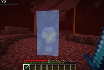 Enchants Plus screenshot
