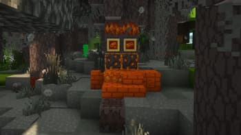 SMART BOOST screenshot