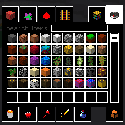 SMART BOOST screenshot