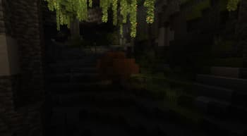 Abundant Atmosphere screenshot