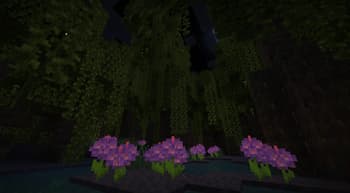 Abundant Atmosphere screenshot