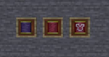 Epic Knights'n'Mages - Forge screenshot