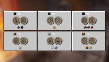 Create: Ultimate Factory screenshot