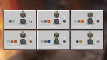 Create: Ultimate Factory screenshot