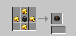 All The Ores screenshot