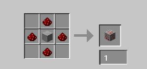 All The Ores screenshot
