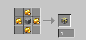 All The Ores screenshot