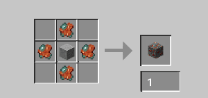 All The Ores screenshot