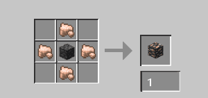 All The Ores screenshot