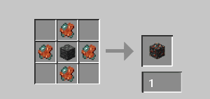 All The Ores screenshot