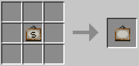 Selectable Painting screenshot