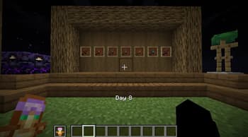 Clear PvP Pack screenshot