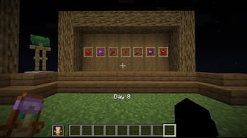Clear PvP Pack screenshot