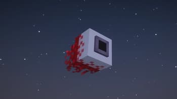 Demon Eye Phantoms screenshot