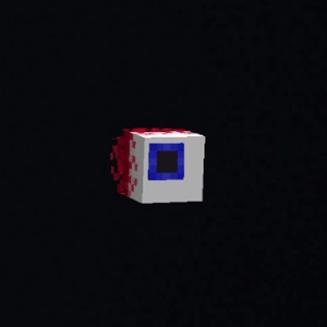 Demon Eye Phantoms screenshot