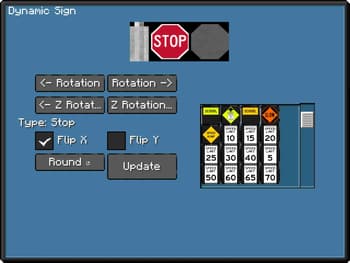 Long Roads screenshot