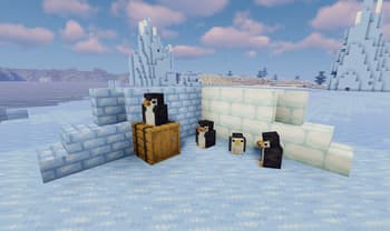 Ecologics screenshot