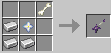 Withering Heights: Revamped Wither screenshot