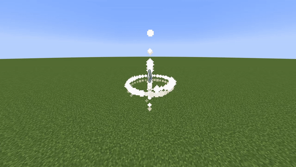 Withering Heights: Revamped Wither screenshot