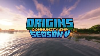 OCSMP screenshot
