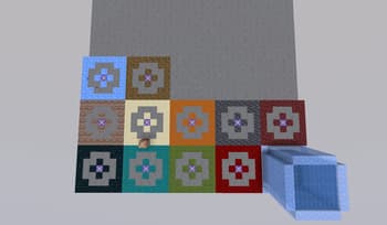More Music screenshot