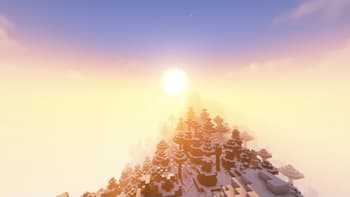 Enhanced Sun screenshot