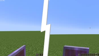 Better Side Shield Universal screenshot