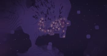 qrafty's End Villages screenshot
