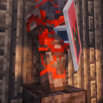 HamletCraft Season 5 screenshot