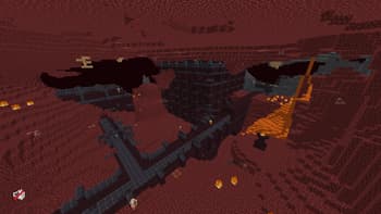 HamletCraft Season 5 screenshot