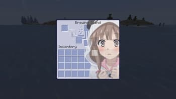 Rascal Does Not Dream GUI Pack screenshot