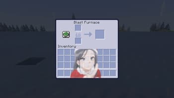 Rascal Does Not Dream GUI Pack screenshot