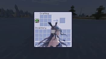 Rascal Does Not Dream GUI Pack screenshot