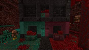 Programmer Art+ screenshot