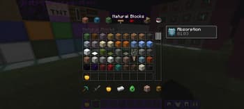 BedWar plus screenshot