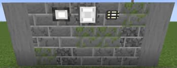 NTM Vanilled screenshot
