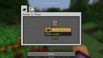 SleepCycle screenshot