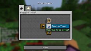 SleepCycle screenshot