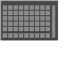 Dark Inv screenshot